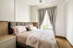 Yishun Sapphire (D27), Condominium #577814211